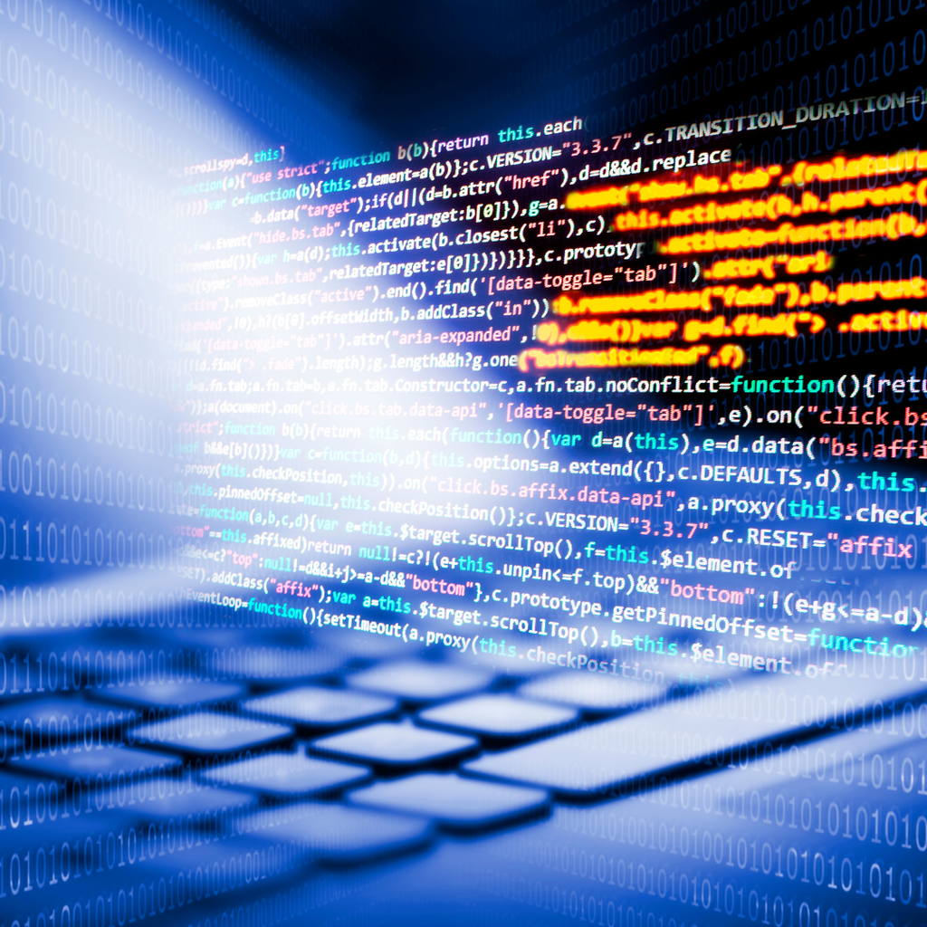 Website Creation Package for AllianceChoiceCare.com