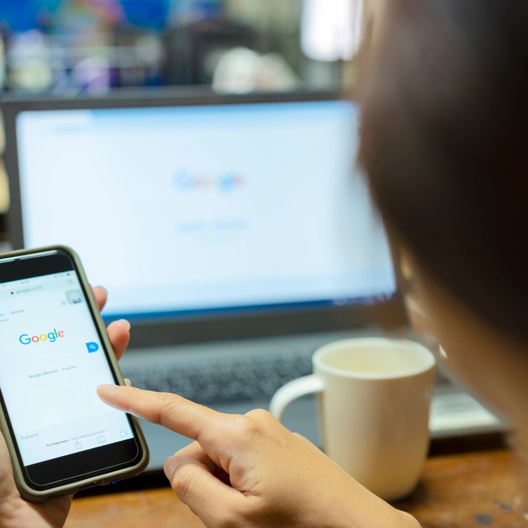 Digital Advertising Packages (for existing marketing contracts only)