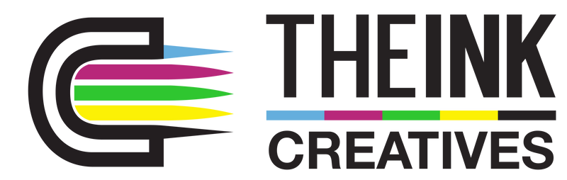 The Ink Creatives