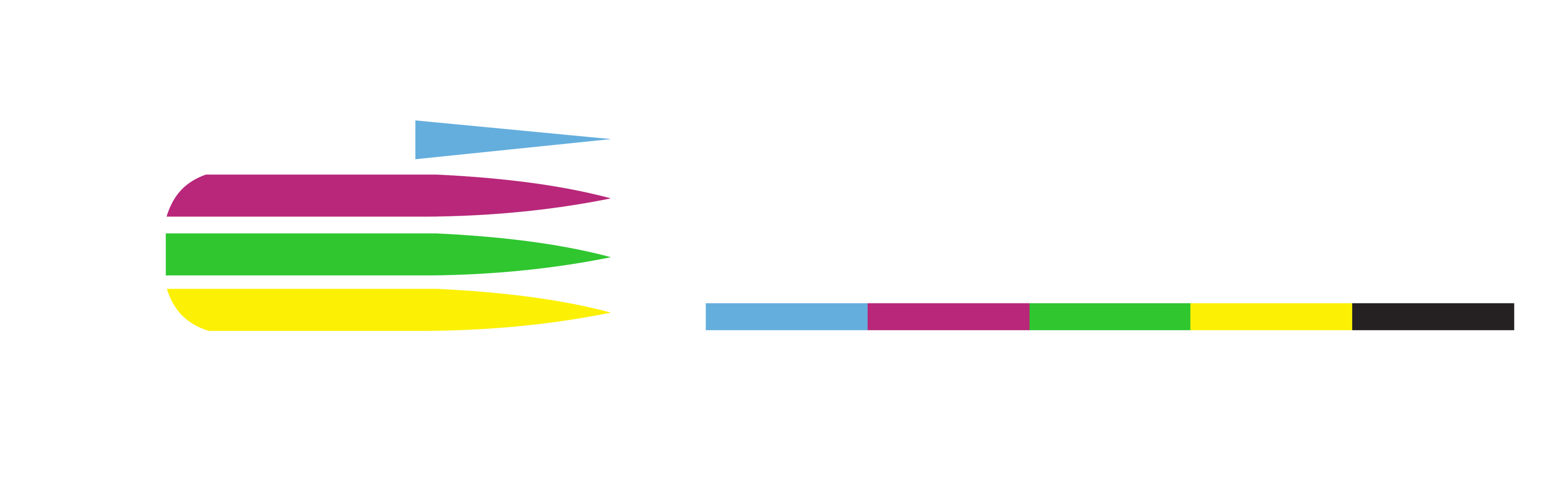 The Ink Creatives